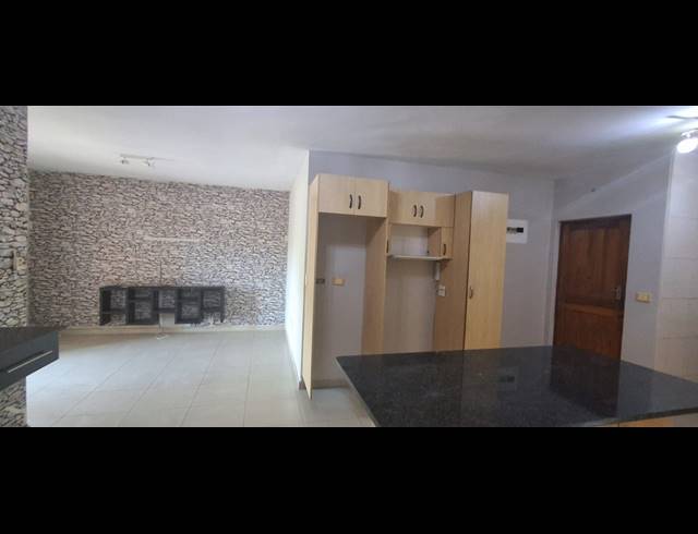 3 BEDROOM APARTMENT FOR SALE IN TONGAAT CENTRAL